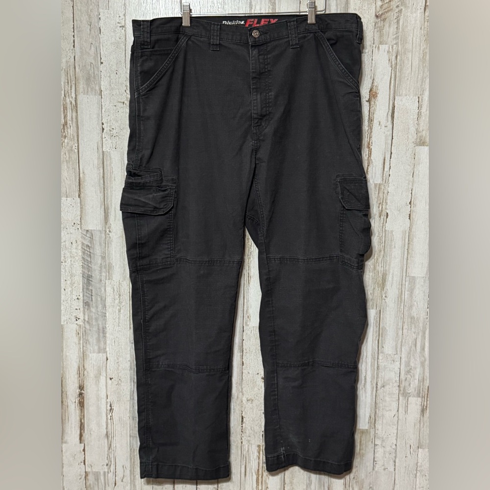 Dickies Flex Double Knee Carpenter Pants